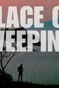 Place Of Weeping 1986 Rotten Tomatoes