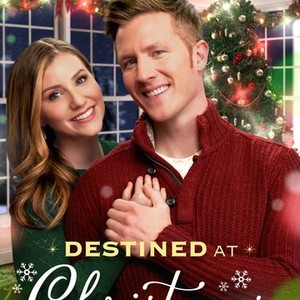 Destined at Christmas - Rotten Tomatoes