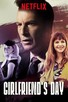 Poster for 