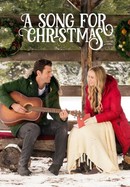 A Song for Christmas poster image