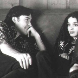 High Fidelity photo 10