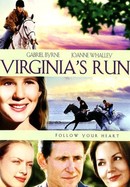 Virginia's Run poster image