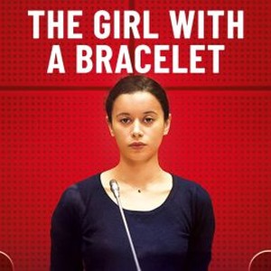 The Girl With a Bracelet photo 13