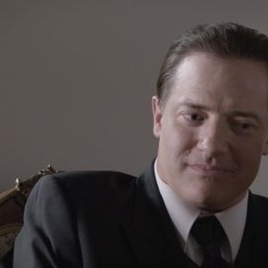 The Secret of Karma - Rotten Tomatoes