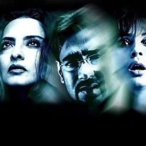 Bhoot photo 16