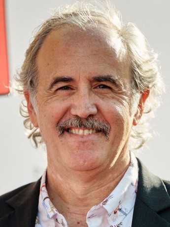 Craig Anton Movies & TV Shows List | Rotten Tomatoes ...