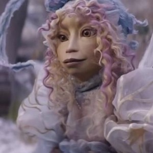 the dark crystal age of resistance rotten tomatoes