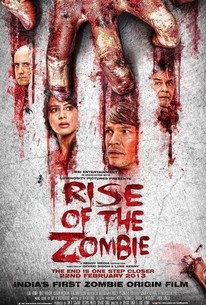 176 Zombie Movies, By IMDB Rating. : r/zombies