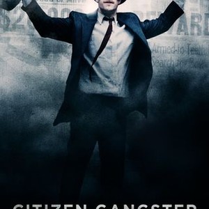 Citizen Gangster photo 17