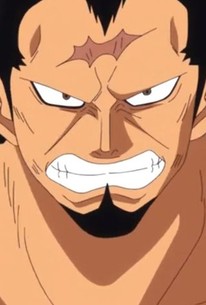 One Piece Season 17 Episode 61 Rotten Tomatoes