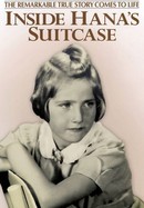 Inside Hana's Suitcase poster image