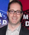 Craig Silverstein