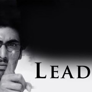 Leader photo 10