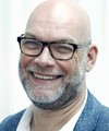 Michael Hjorth