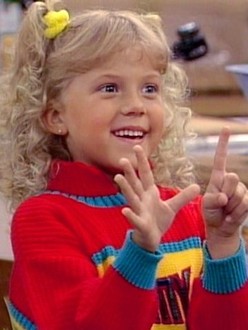 Full House Season 2 Episode 2 Rotten Tomatoes