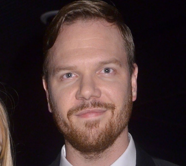 Jim Parrack Rotten Tomatoes