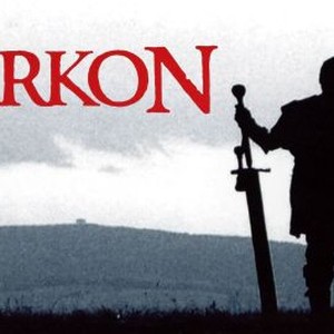 Darkon photo 4