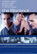 The Blackout poster image
