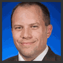 Critic's profile