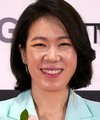 Yeom Hye-ran