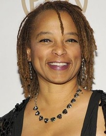 Yolanda T. Cochran