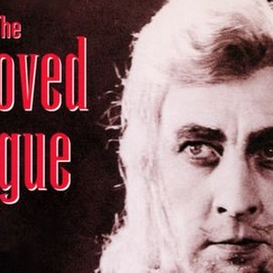The Beloved Rogue photo 6