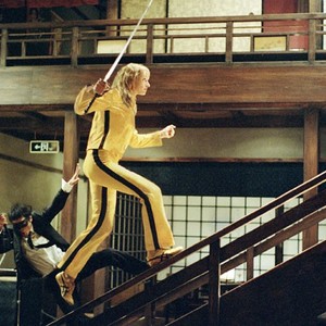 Kill bill 1 watch on sale online