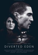 Diverted Eden poster image