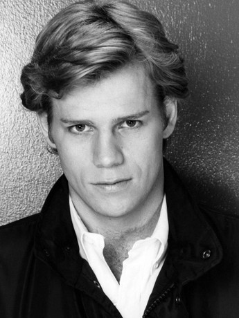 Al Corley Movies & TV Shows List | Rotten Tomatoes | Rotten Tomatoes