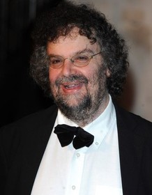 Stephen Poliakoff