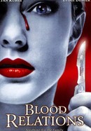 Blood Relations poster image