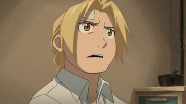 Fullmetal alchemist episode 30 outlet
