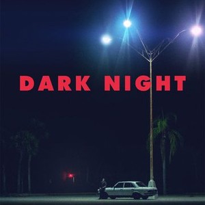 Dark Night photo 6