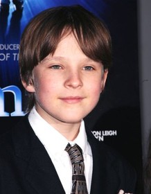 Chris O'Neil