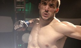 The Fight Within: Trailer 1 photo 1