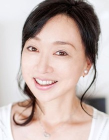 Maiko Kawakami