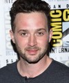 Eddie Kaye Thomas
