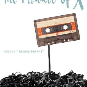 The Middle of X (2018) photo 10
