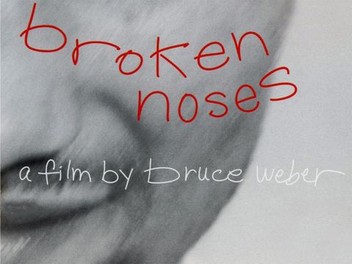 Broken Noses | Rotten Tomatoes