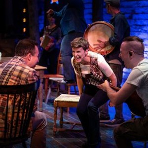 Come From Away photo 3