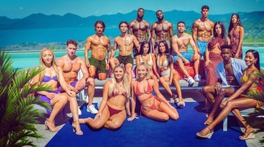 Love island australia online season 1 episode 9