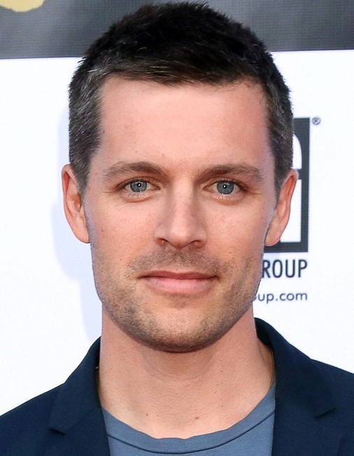 Nick Jandl