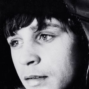 Mon Oncle Antoine (1971)