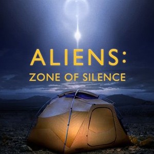 Aliens: Zone of Silence photo 10