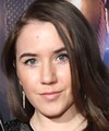 Marci Madison