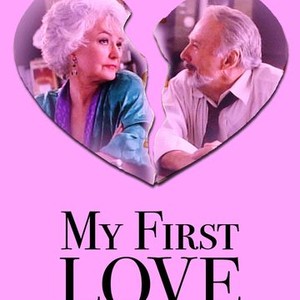 My first love full movie sales