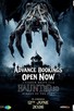 Poster for 