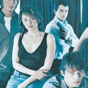 Rain Dogs photo 6