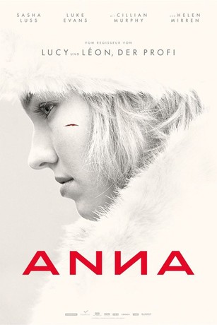 Anna 2019 watch online clearance