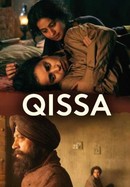 Qissa poster image